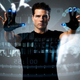 Illustration for article titled 16 Classic Films that Got Future Tech Right